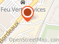 Régis Location