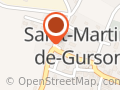 L' épi gursonnais