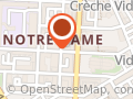 VISIT&NOUS