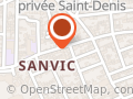 La Brûlerie de Sanvic