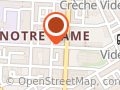 Institut Douc'Heure - Le Havre