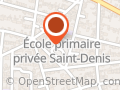 Mairie