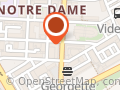 ma.dame.lh