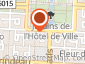 Bijouterie Cornaline