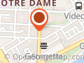 Goron Le Havre