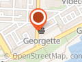 Georgette