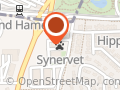 SYNERVET LE HAVRE