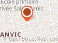 Auto-École de Sanvic