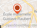 Caroll