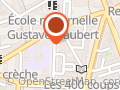 Atelier Saint-Michel