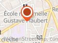 Monsieur Store