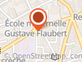 Laboratoire D'analyses Du Parvis Saint Michel