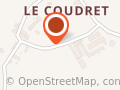 Les Clés du Bonheur