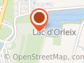 Maison de Retraite La Résidence Du Lac