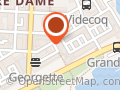EcoSmart-Building - Antibactéries Le Havre