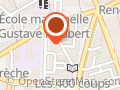 Voyante Le Havre