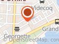 B2V IMMOBILIER