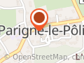 La beauté du geste