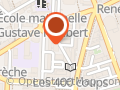 Cabinet Un Havre de Sophrologie et d'Hypnose