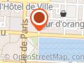 Groupe Laviale