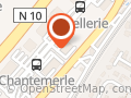 GEMO ANGOULEME-LA COURONNE Chaussures