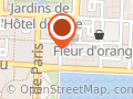 YAK Nous et les Autres