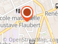 PRO BTP LE HAVRE