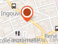Association Les Vertes Cotes