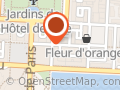 Atelier D - Couture & Retouche - Le Havre
