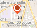 Atelier Lucile