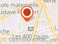 L' atelier B