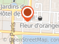 LA HUNE BOX STOCKAGE