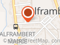 Mairie