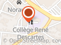Collège Descartes