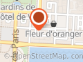 Repar'Stores Le havre Sud