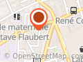 Art Demeure Immobilier
