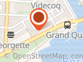 Seashop Le Havre
