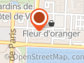Stratonline