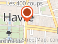 Vapostore Le Havre Hôtel de Ville - Cigarettes Electroniques et e-liquides