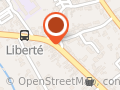 ATD Diagnostics Diagnostic immobilier Charente 16
