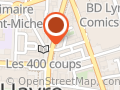 Jacquel Optique