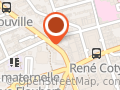 Allianz Assurance LE HAVRE AGENCE - BALARD & CHOQUET-LENOIR