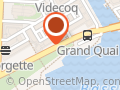 Bistro Nomade