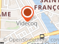 Groupe EnScène