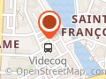 Avenir Immobilier
