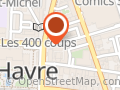 LMP Le Havre - Achat OR / Rachat OR / Vente OR - Rachat Bijoux OR