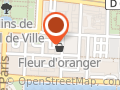 Inser Santé