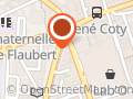 Le Comptoir des Monnaies