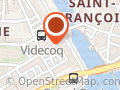 Ma Conciergerie en Normandie