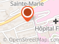 Ass Fraternite Du Bon Sam